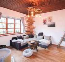 Haus zum Kaufen in Pollhagen 196.000,00 € 140 m²