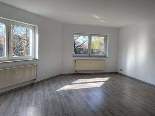 Foto - Wohnung zum Mieten in Gardelegen 480,00 € 80.15 m²