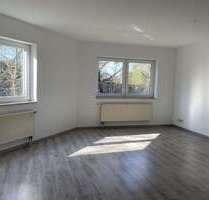 Wohnung zum Mieten in Gardelegen 480,00 € 80.15 m²