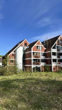 Foto - Wohnung zum Kaufen in Reinbek 119.000,00 € 68 m²