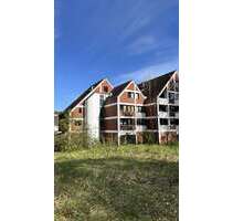 Wohnung zum Kaufen in Reinbek 119.000,00 € 68 m²