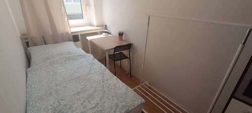 Foto - WG-Zimmer in Hagen 350,00 € 8 m²