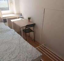 WG-Zimmer in Hagen 350,00 € 8 m²