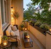 Wohnung zum Kaufen in Wiesbaden 1.038.710,00 € 224.15 m²