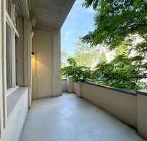 Wohnung zum Kaufen in Wiesbaden 1.038.710,00 € 224.15 m²