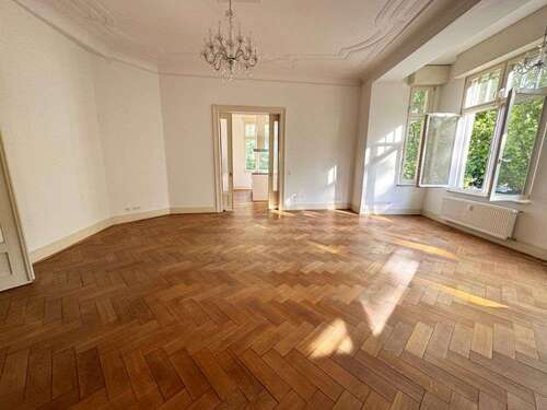 Foto - Wohnung zum Kaufen in Wiesbaden 1.038.710,00 € 224.15 m²