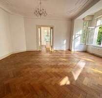 Wohnung zum Kaufen in Wiesbaden 1.038.710,00 € 224.15 m²