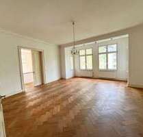 Wohnung zum Kaufen in Wiesbaden 1.038.710,00 € 224.15 m²