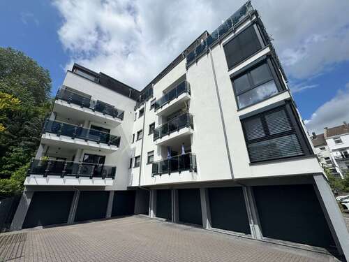 Foto - Wohnung zum Kaufen in Gevelsberg 405.000,00 € 120 m²
