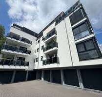 Wohnung zum Kaufen in Gevelsberg 405.000,00 € 120 m²