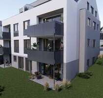 Wohnung zum Kaufen in Filderstadt-Bernhausen 459.000,00 € 66 m²