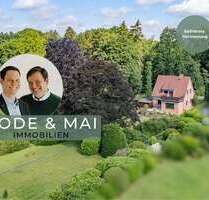 Haus zum Mieten in Wentorf 1.500,00 € 101 m²