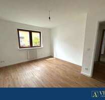 Wohnung zum Mieten in Bingen am Rhein 625,00 € 45.06 m²