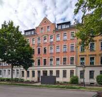 Wohnung zum Kaufen in Chemnitz 69.500,00 € 61 m²