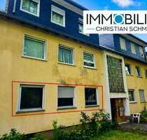 Wohnung zum Kaufen in Niederkassel 170.000,00 € 63.77 m²