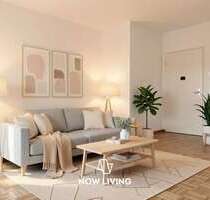 Wohnung zum Kaufen in Ratzeburg 225.000,00 € 45 m²