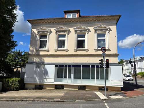Foto - Haus zum Kaufen in Eutin 475.000,00 € 226 m²