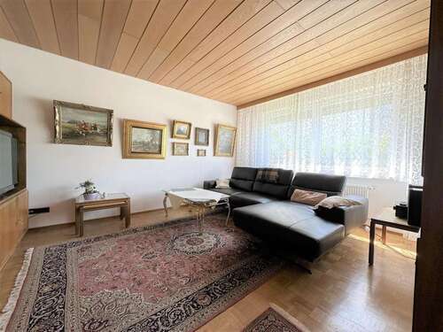 Foto - Wohnung zum Kaufen in Fellbach 320.000,00 € 80 m²