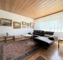 Wohnung zum Kaufen in Fellbach 320.000,00 € 80 m²