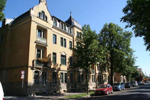 Foto - Wohnung zum Kaufen in Dresden 159.000,00 € 62.3 m²
