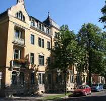 Wohnung zum Kaufen in Dresden 159.000,00 € 62.3 m²