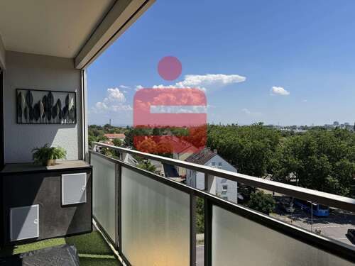 Foto - Wohnung zum Kaufen in Frankenthal 350.000,00 € 93 m²