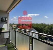 Wohnung zum Kaufen in Frankenthal 350.000,00 € 93 m²