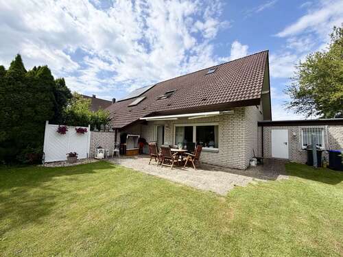 Foto - Haus zum Kaufen in Lage 298.000,00 € 115 m²