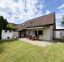 Haus zum Kaufen in Lage 298.000,00 € 115 m²