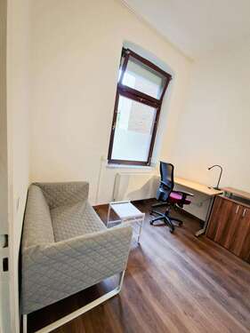 Foto - WG-Zimmer in Düsseldorf 749,00 € 15 m²