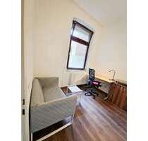 WG-Zimmer in Düsseldorf 749,00 € 15 m²