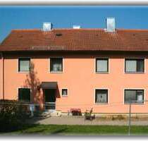Wohnung zum Mieten in Ochsenfurt 363,00 € 43.15 m²