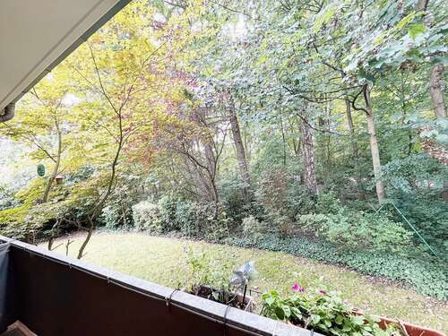 Foto - Wohnung zum Mieten in Norderstedt 1.421,62 € 112 m²