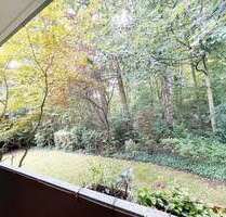 Wohnung zum Mieten in Norderstedt 1.421,62 € 112 m²
