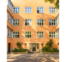 Wohnung zum Kaufen in Berlin 316.000,00 € 72.32 m²
