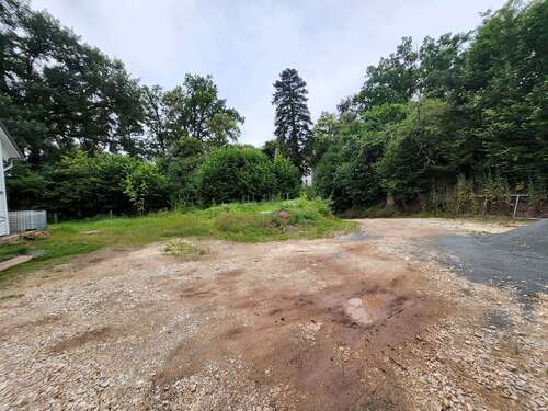 Foto - Grundstück zu verkaufen in Buchschwabach 85.000,00 € 260 m²
