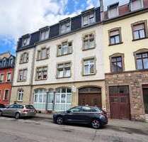 Haus zum Kaufen in Karlsruhe 1.800.000,00 € 471 m²