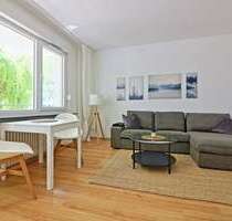 Wohnen auf Zeit in Berlin 1.690,00 €