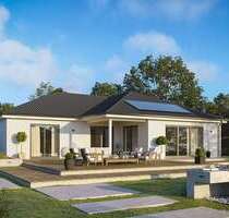 Haus zum Kaufen in Marnerdeich 407.400,00 € 145 m²