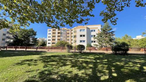 Foto - Wohnung zum Kaufen in Mainz 769.000,00 € 178 m²