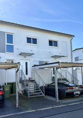 Foto - Wohnung zum Kaufen in Bretzfeld Bitzfeld 489.000,00 € 122 m²
