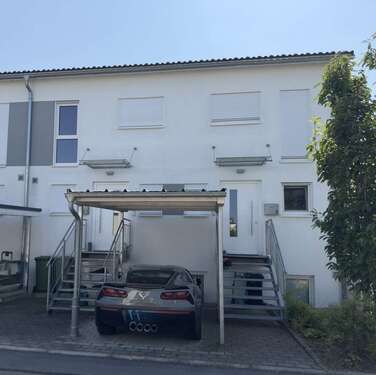 Foto - Wohnung zum Kaufen in Bretzfeld Bitzfeld 499.000,00 € 122 m²