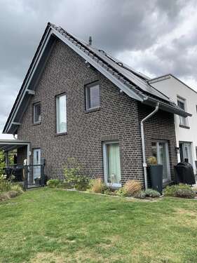 Foto - Haus zum Kaufen in Greven 489.000,00 € 103 m²