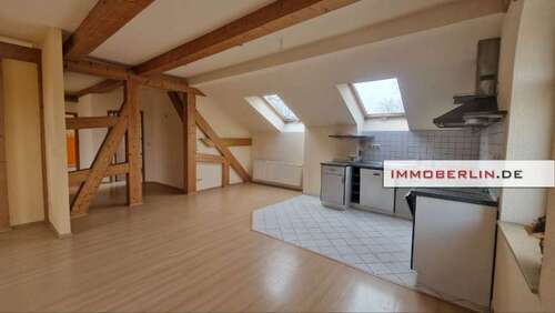 Foto - Haus zum Kaufen in Nauen 695.000,00 € 280 m²