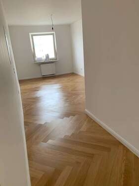 Foto - Wohnung zum Mieten in Düsseldorf 890,00 € 50 m²