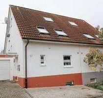 Haus zum Kaufen in Holzwickede 375.000,00 € 114.2 m²
