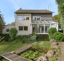 Haus zum Kaufen in Pulheim 575.000,00 € 158 m²