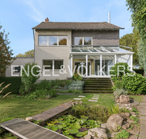 Haus zum Kaufen in Pulheim 575.000,00 € 158 m²