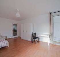 WG-Zimmer in München 845,00 € 21 m²