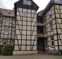 Wohnung zum Mieten in Halberstadt 379,00 € 95.63 m²